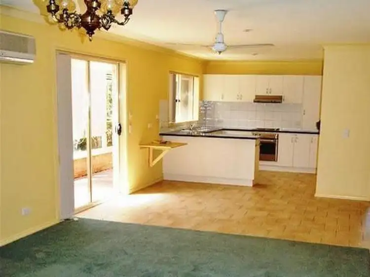 Third view of Homely house listing, 1/22 Reilly, Inverloch VIC 3996