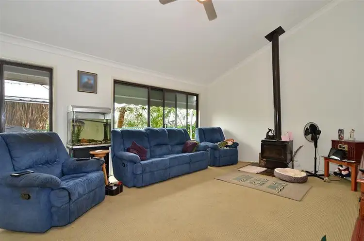 Seventh view of Homely house listing, Address available on request