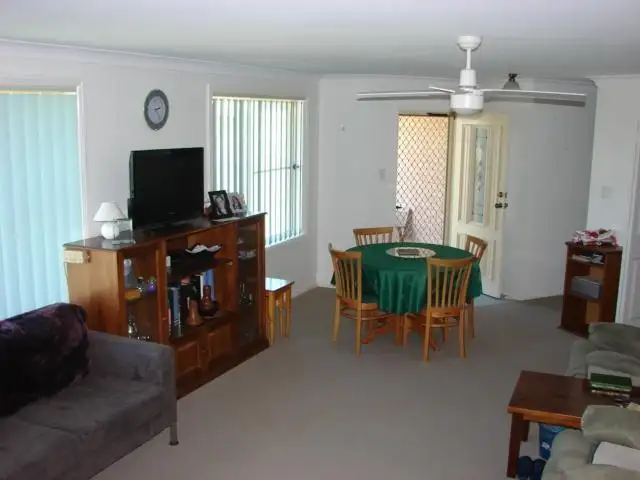 Fourth view of Homely house listing, 2-5 Kennedy Close, Muswellbrook NSW 2333