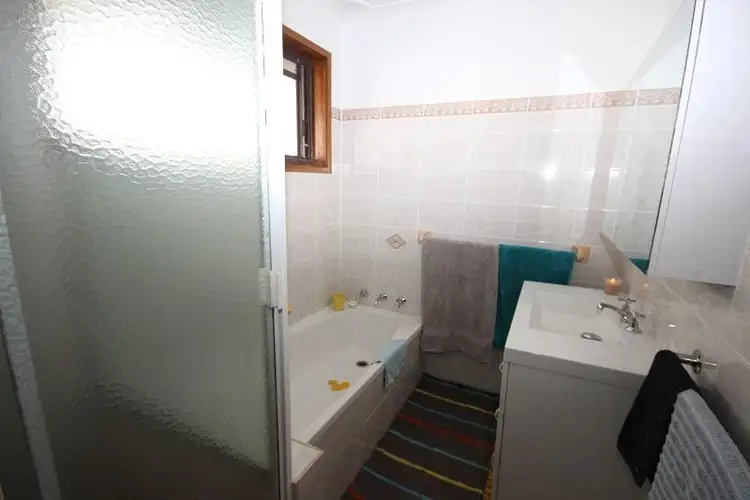 Sixth view of Homely house listing, 7 Second Avenue, Toukley NSW 2263