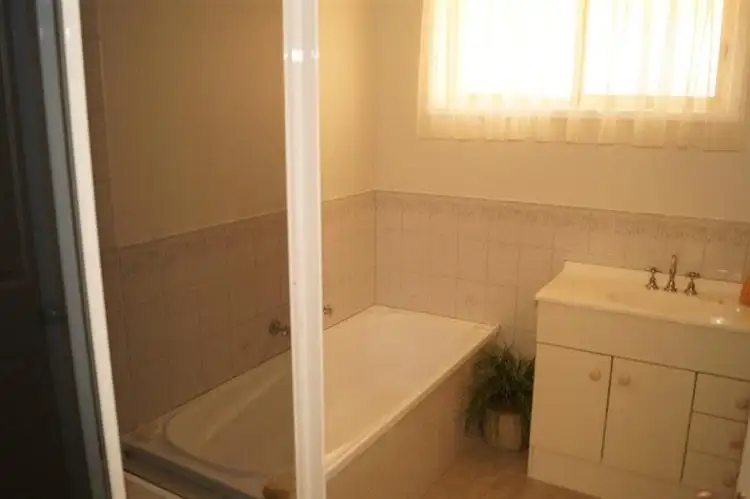 Seventh view of Homely house listing, 24 Madeline Street, Numurkah VIC 3636