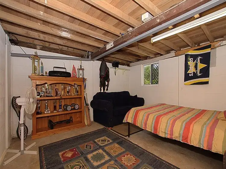 Fifth view of Homely house listing, 26 Munroe Street, Wulguru QLD 4811