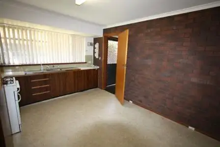 Third view of Homely unit listing, 9/9 Barracks Road, Hope Valley SA 5090