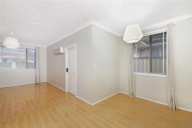 Fourth view of Homely villa listing, 2/54 Batt Street, Sefton NSW 2162