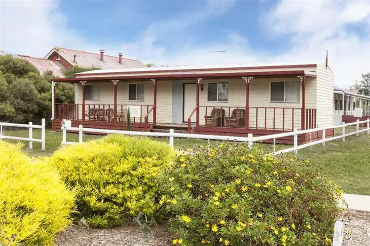 94 Main Street, Willaura VIC 3379
