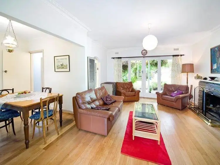 Fourth view of Homely house listing, 18 Linden Road, Ringwood North VIC 3134