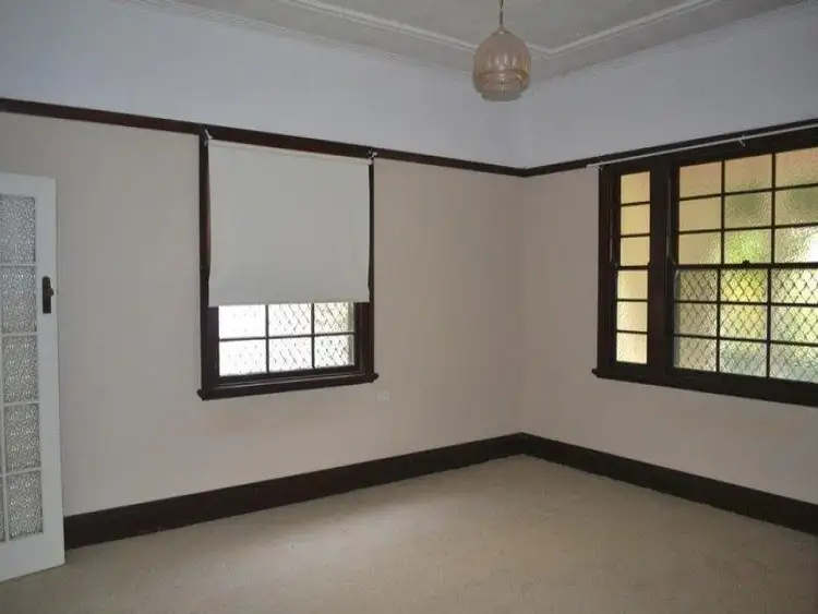 Sixth view of Homely house listing, 89 Casino Street, South Lismore NSW 2480