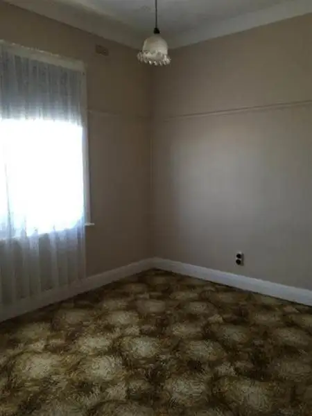 Seventh view of Homely house listing, 63 - 67 Chesswas Street, Penshurst VIC 3289