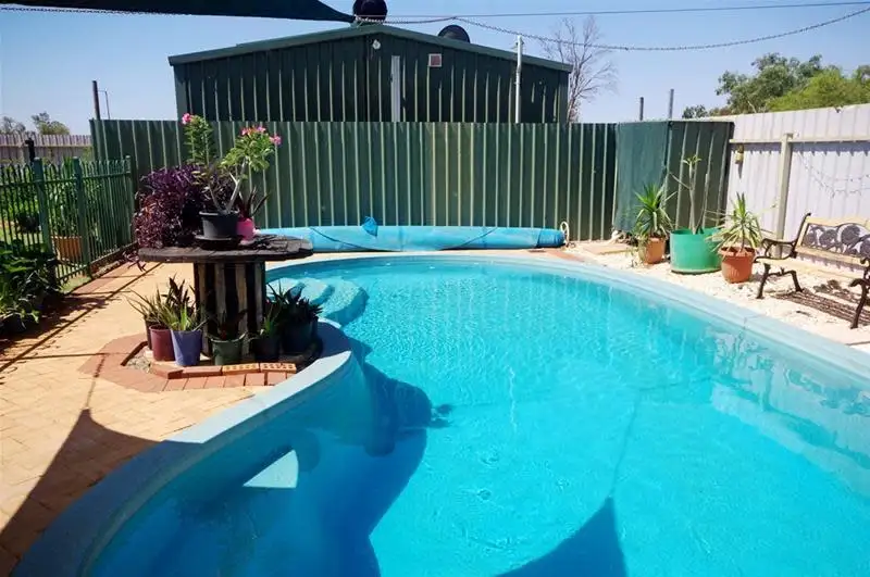 Main view of Homely house listing, 20 Flinders Crescent, Dampier WA 6713