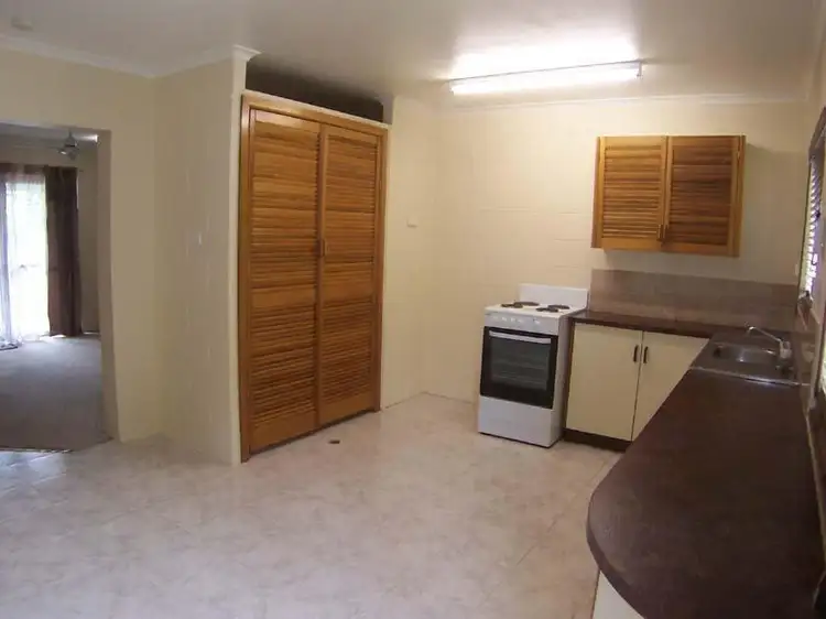 Third view of Homely unit listing, Address available on request