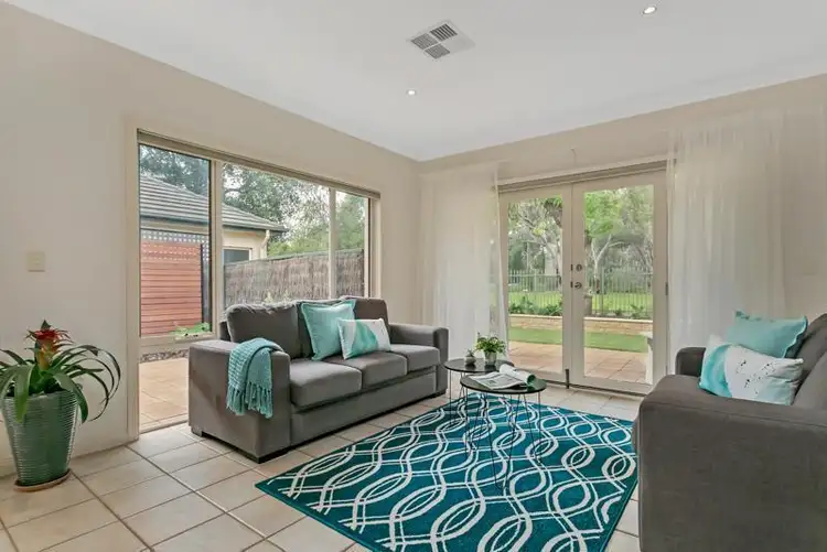 Third view of Homely house listing, 1B Cross Road, Kingswood SA 5062