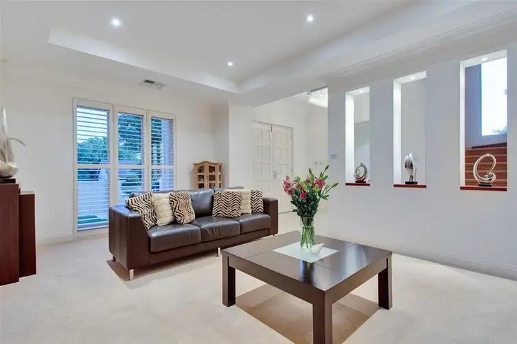Fourth view of Homely house listing, 11A Wilsden Street, Walkerville SA 5081