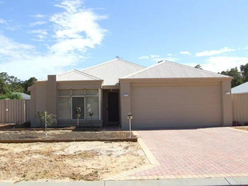 Main view of Homely house listing, 15 Whitton Way, Donnybrook WA 6239