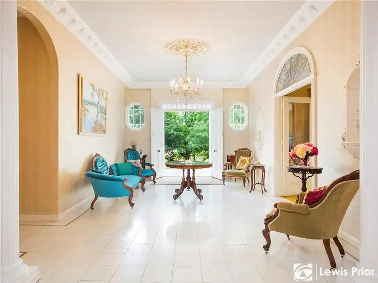 Fourth view of Homely house listing, 5 Corella Avenue, Chandlers Hill SA 5159