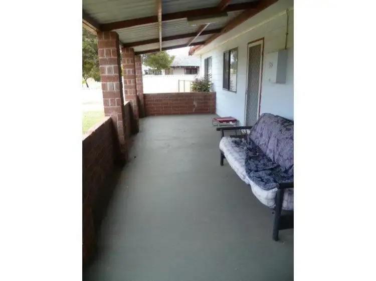 Fifth view of Homely house listing, 17 Rowlands Road, Green Head WA 6514