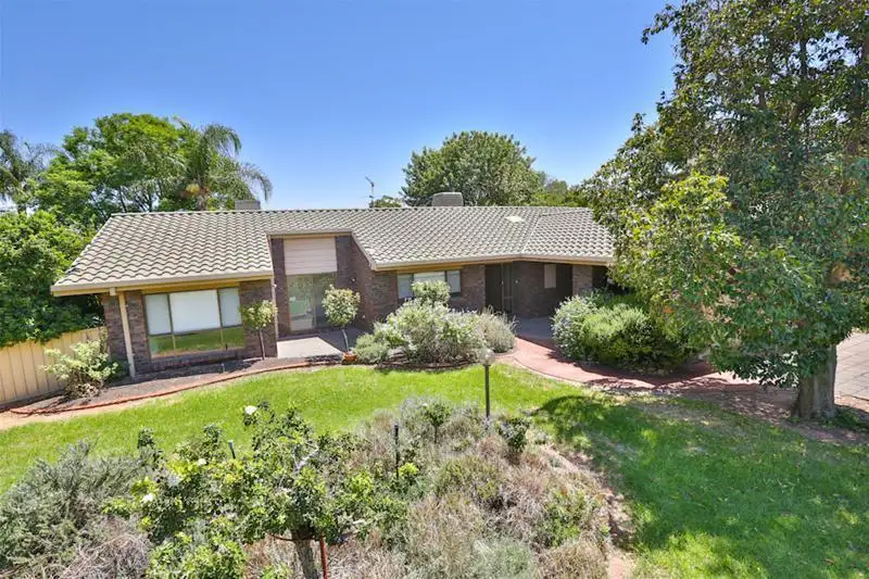 Main view of Homely house listing, 4 Walnut Court, Mildura VIC 3500