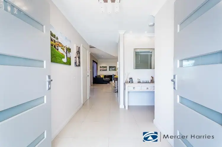 Second view of Homely house listing, 28 Goldseeker Loop, Ravenswood WA 6208