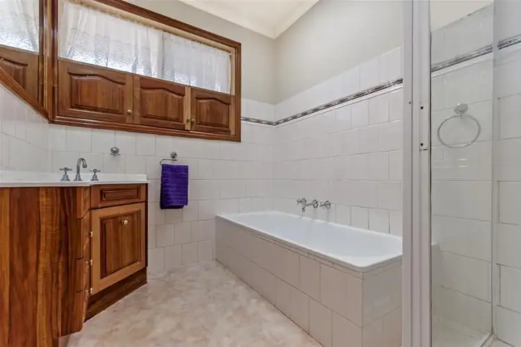 Sixth view of Homely house listing, 75 Bostock Street, Warrnambool VIC 3280