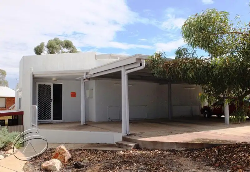 Main view of Homely unit listing, 3/2 Mariae Place, Sadadeen NT 870