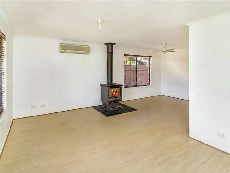 Sixth view of Homely house listing, 3a Marston Court, Mount Barker SA 5251