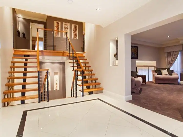 Third view of Homely house listing, 38 Portrush Crescent, Luddenham NSW 2745