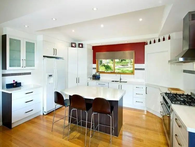 Sixth view of Homely house listing, 83-85 Longview Road, Croydon South VIC 3136