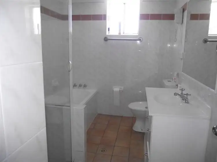 Fifth view of Homely apartment listing, 15/21-27 Sylvan Beach Esplanade, Bellara QLD 4507