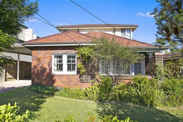 Second view of Homely house listing, 12 Regent Street, Putney NSW 2112