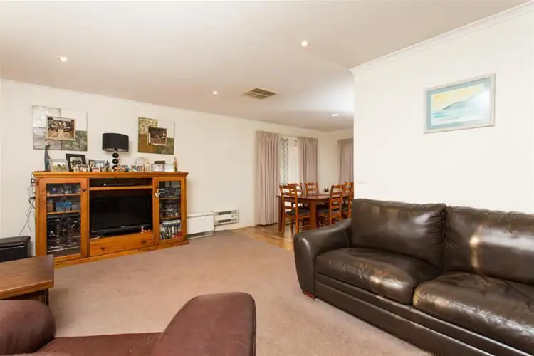 Third view of Homely townhouse listing, 14 Curran Close, Mildura VIC 3500