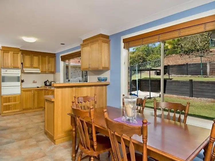Third view of Homely house listing, 5 Cavendish Road, Goonellabah NSW 2480