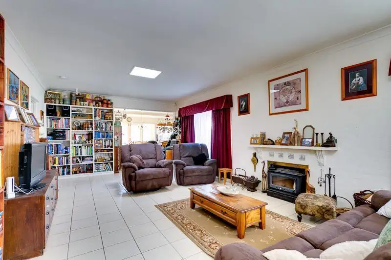 Main view of Homely house listing, 3 Pool Street, Birdwood SA 5234