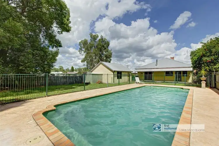 Fourth view of Homely house listing, 27 Withers Street, West Wallsend NSW 2286
