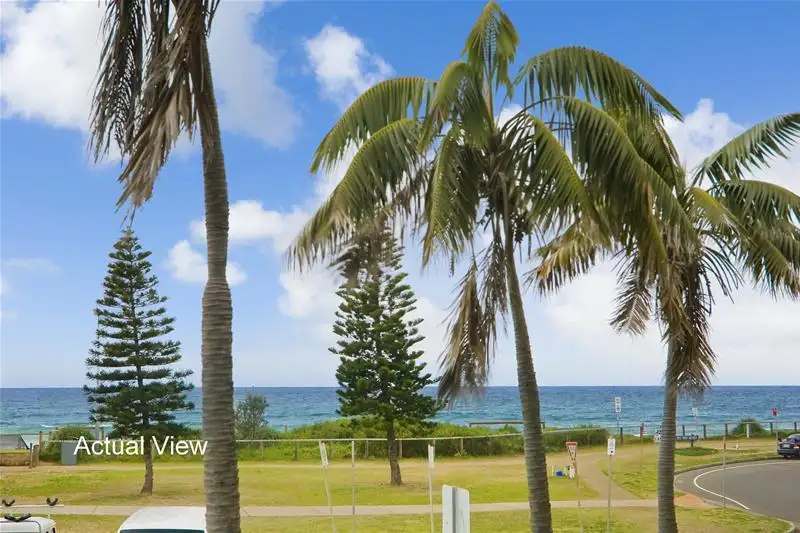 Main view of Homely unit listing, 12/98 Dee Why Parade, Dee Why NSW 2099