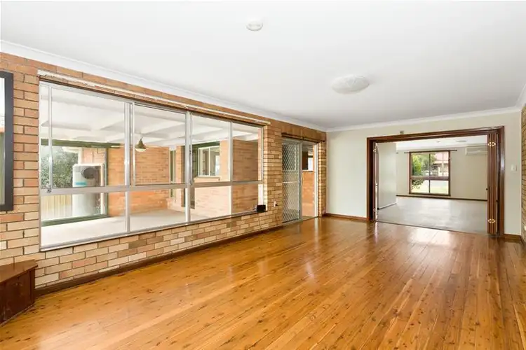 Sixth view of Homely house listing, 114 Gladstone Street, Mudgee NSW 2850