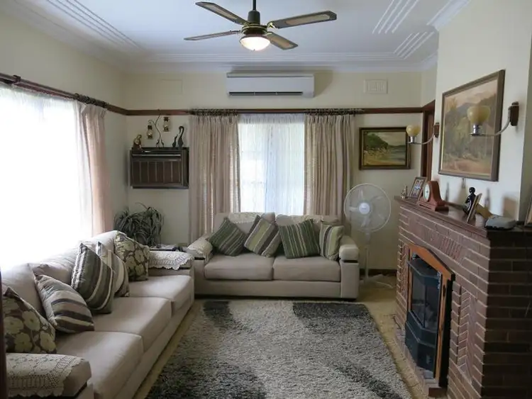 Second view of Homely house listing, 139 Wynter Street, Taree NSW 2430