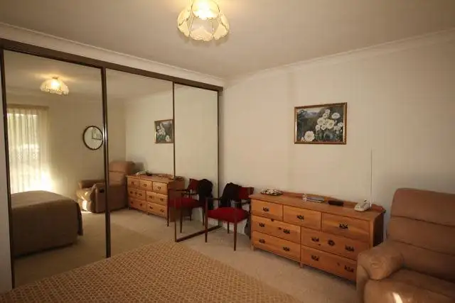 Third view of Homely unit listing, 28/15 Lorraine Avenue, Berkeley Vale NSW 2261