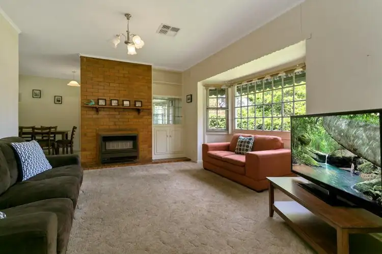 Third view of Homely house listing, 9 Western Avenue, Pasadena SA 5042
