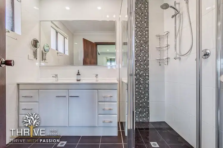Fifth view of Homely house listing, 17 Scythe Street, Willetton WA 6155