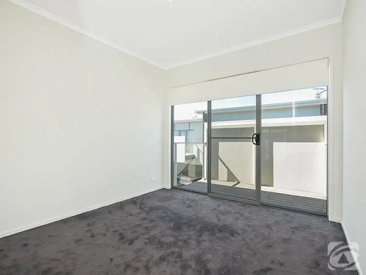 Fifth view of Homely apartment listing, 3/8 Trunnel Court, Seaford Meadows SA 5169