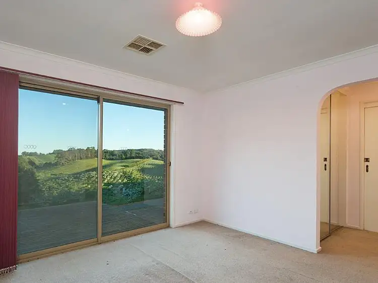 Fifth view of Homely house listing, 1 Hewletts Road, Forest Range SA 5139