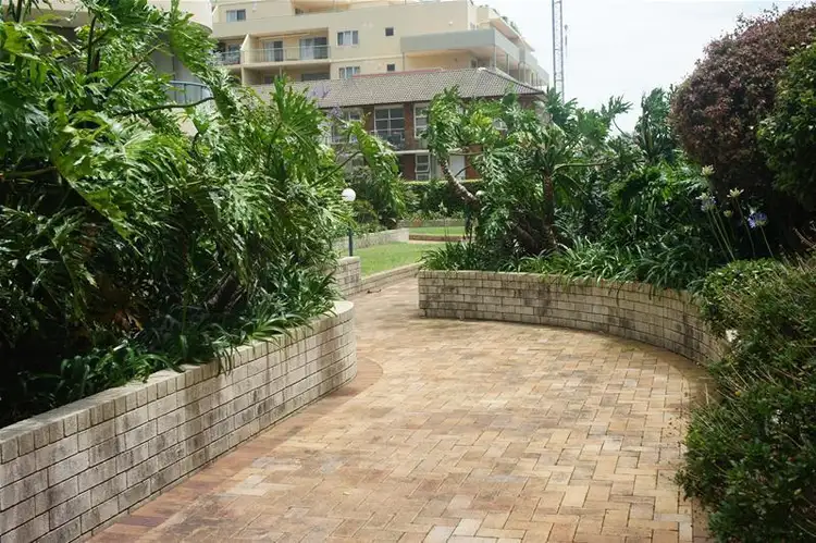 Fifth view of Homely apartment listing, 30/116 Maroubra Road, Maroubra NSW 2035