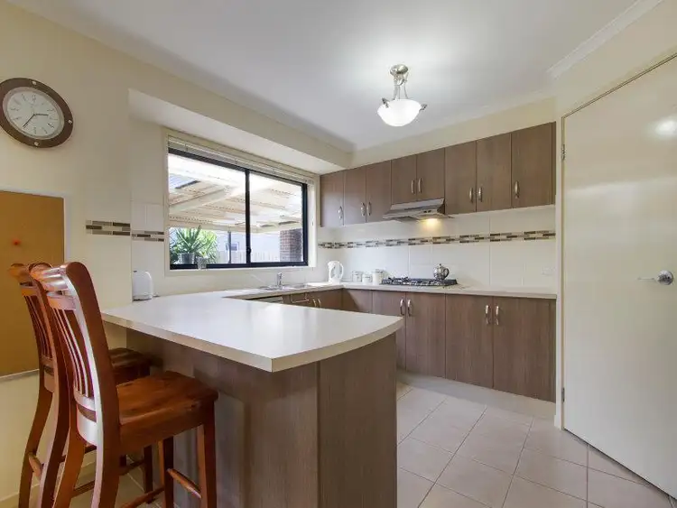 Fourth view of Homely house listing, 29 Elisa Place, Hastings VIC 3915