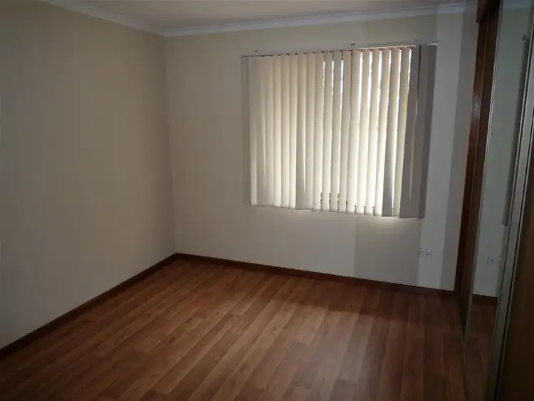 Fifth view of Homely house listing, 6 Blackburn Court, Elizabeth East SA 5112