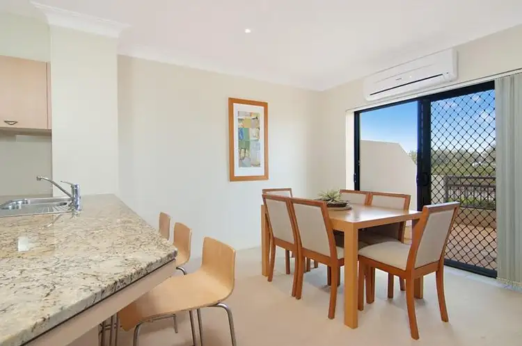 Seventh view of Homely unit listing, 39/19-20 Pacific Parade, Yamba NSW 2464