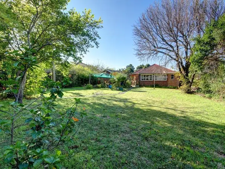 Second view of Homely house listing, 5 Pearl Avenue, Belmore NSW 2192
