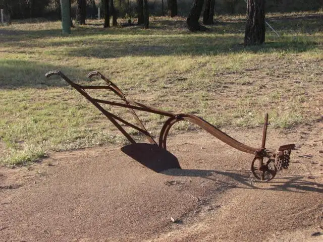 Sixth view of Homely land listing, 281 Post Office Road Wybong, Muswellbrook NSW 2333