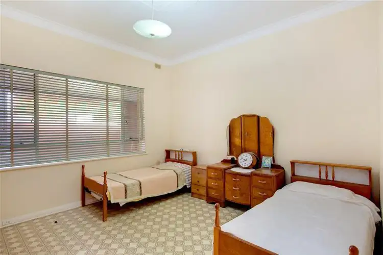 Sixth view of Homely house listing, 4 Seaton Terrace, Seaton SA 5023