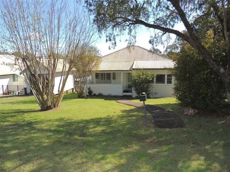 Main view of Homely house listing, Address available on request