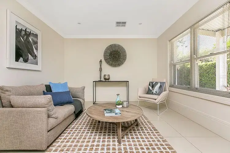 Fourth view of Homely townhouse listing, 13A Scott Street, Parkside SA 5063