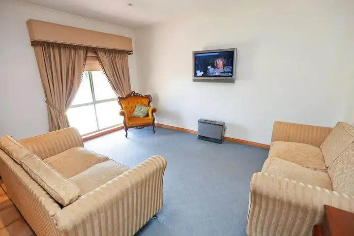 Fourth view of Homely house listing, 27 Woodley Drive, Mildura VIC 3500